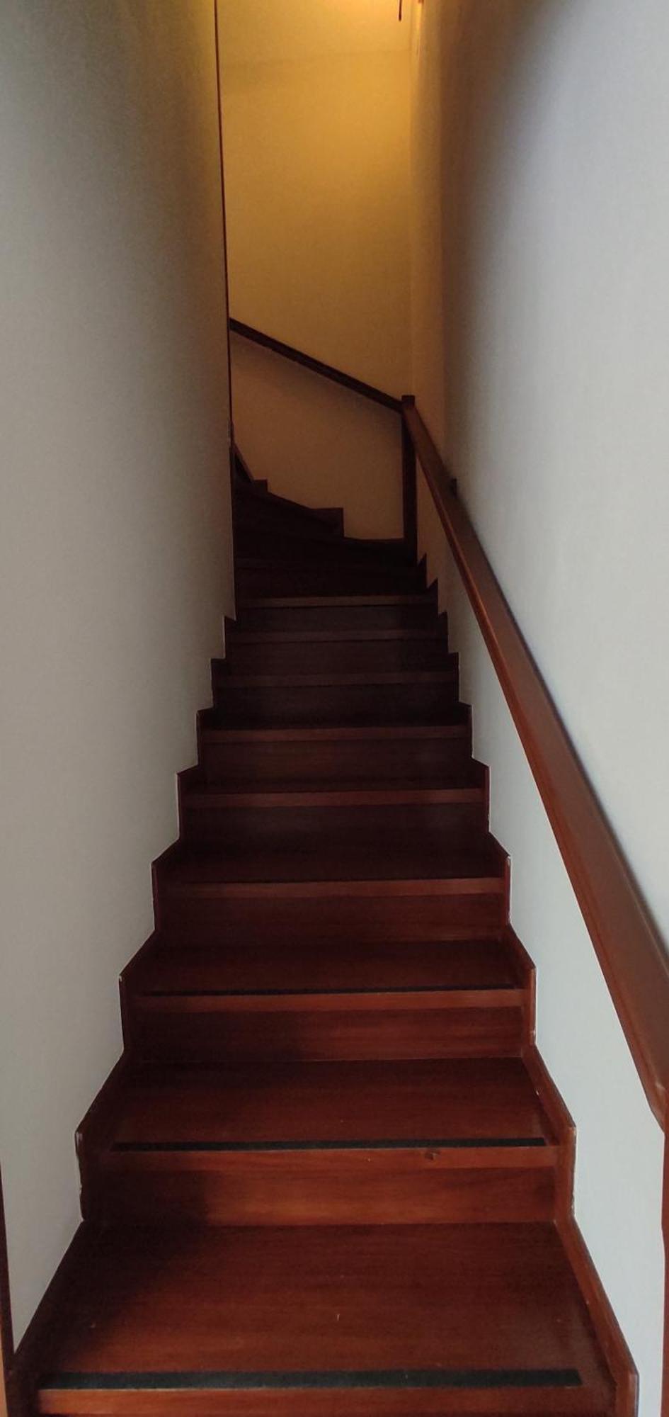 Apartamentos El Jornu Llanes Esterno foto