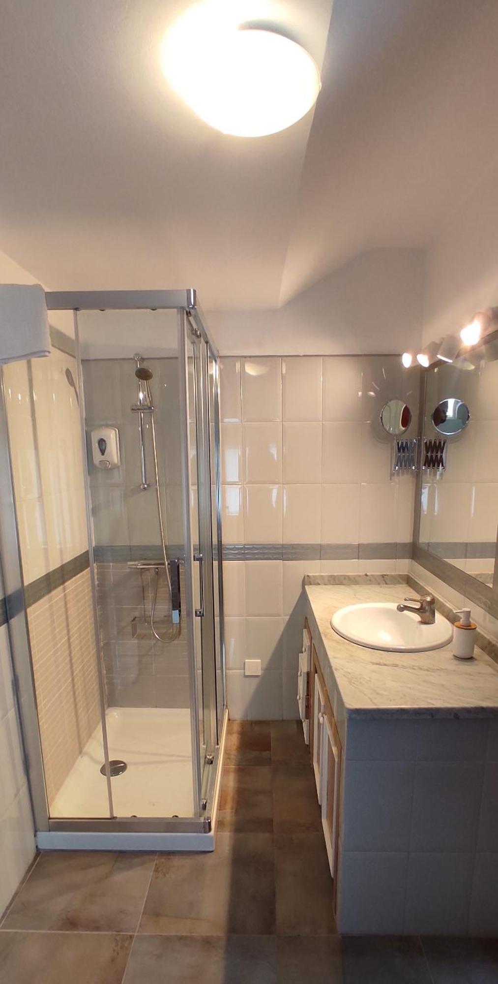 Apartamentos El Jornu Llanes Esterno foto