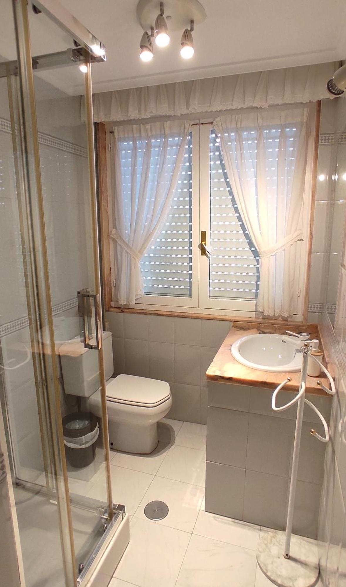 Apartamentos El Jornu Llanes Esterno foto