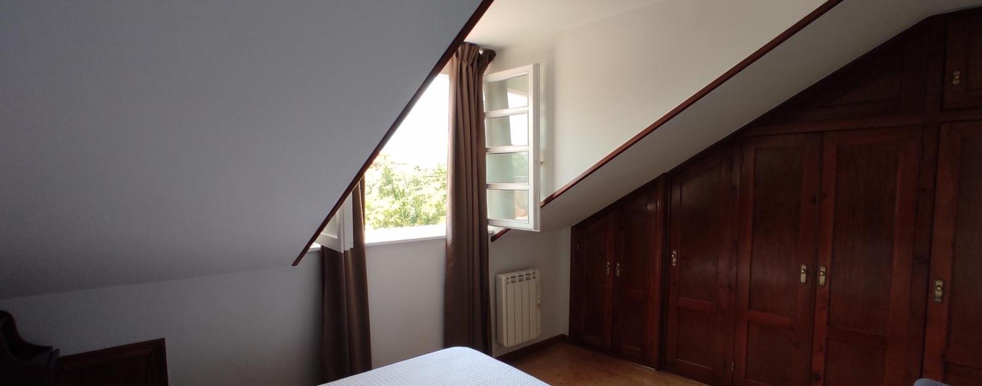 Apartamentos El Jornu Llanes Esterno foto