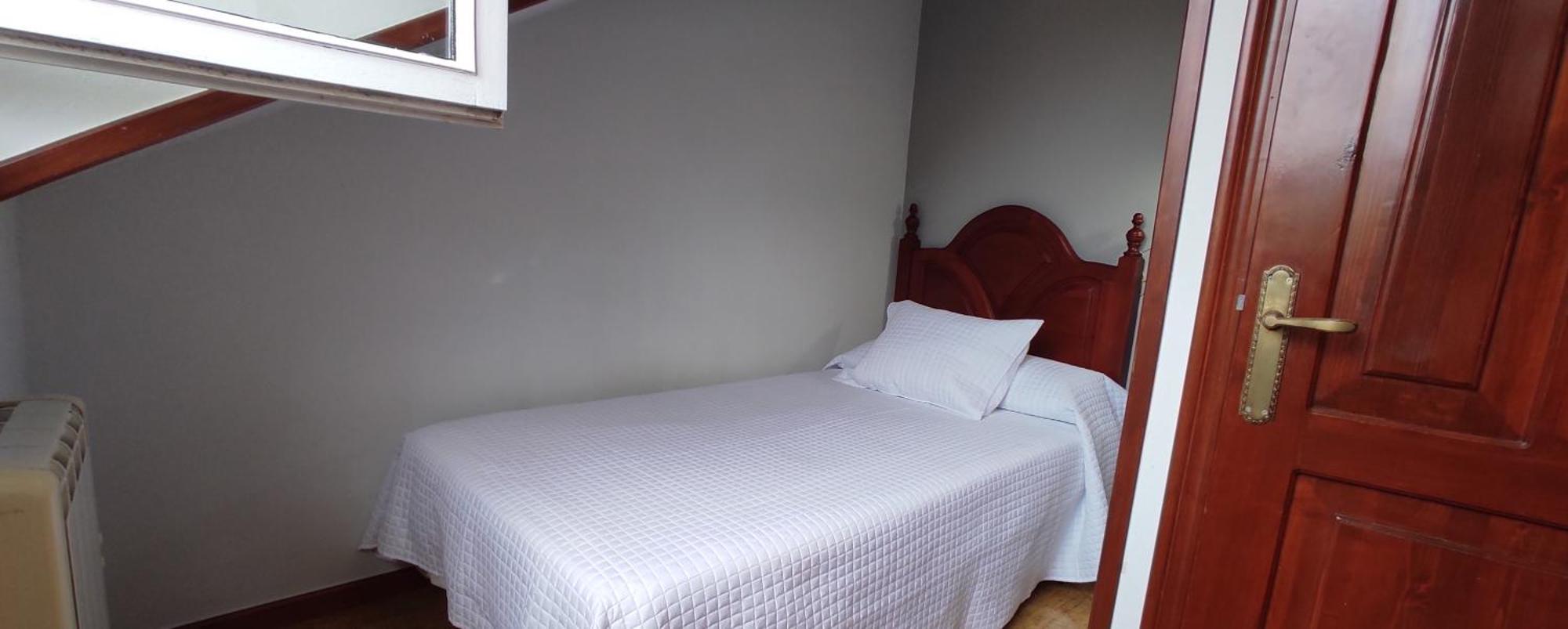 Apartamentos El Jornu Llanes Esterno foto
