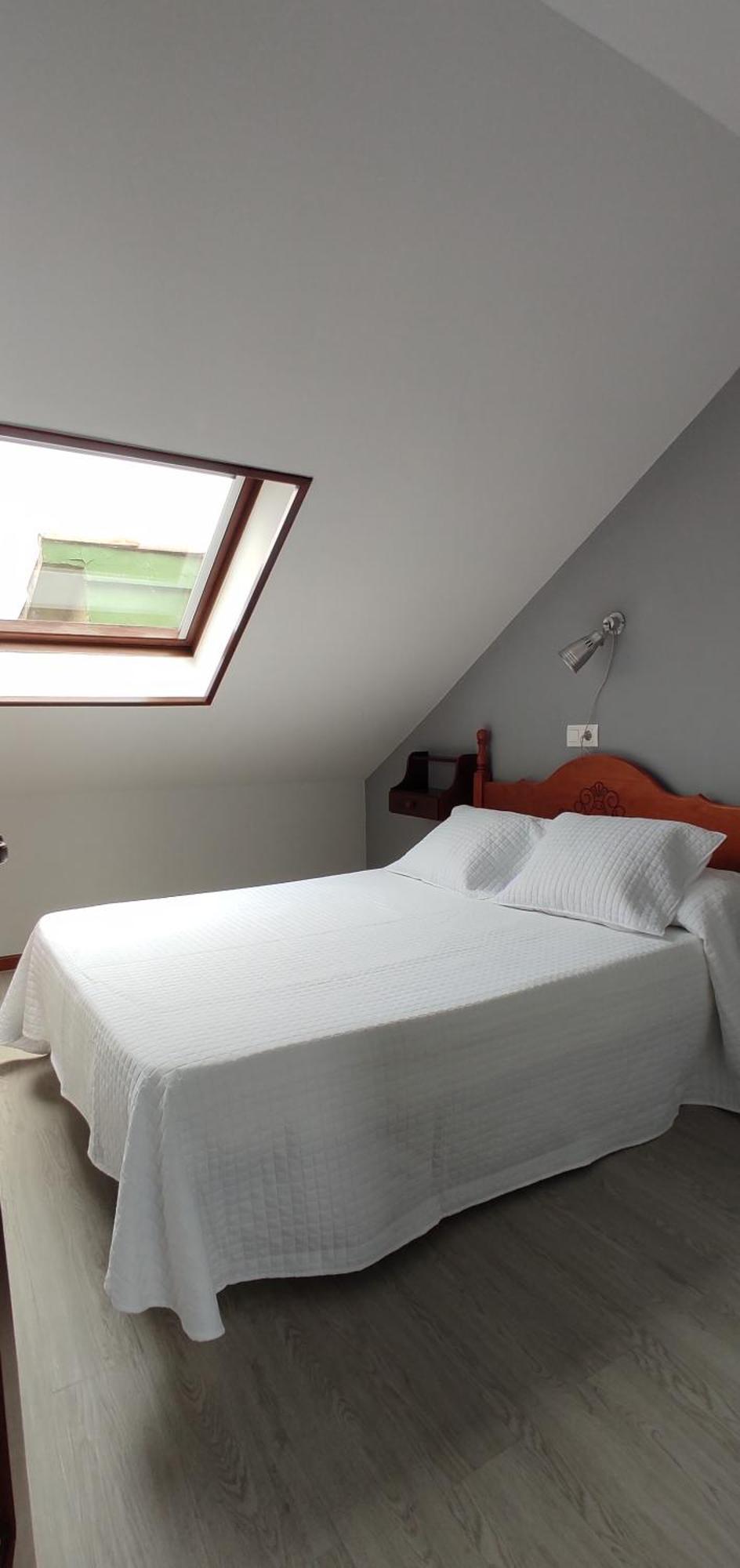 Apartamentos El Jornu Llanes Esterno foto