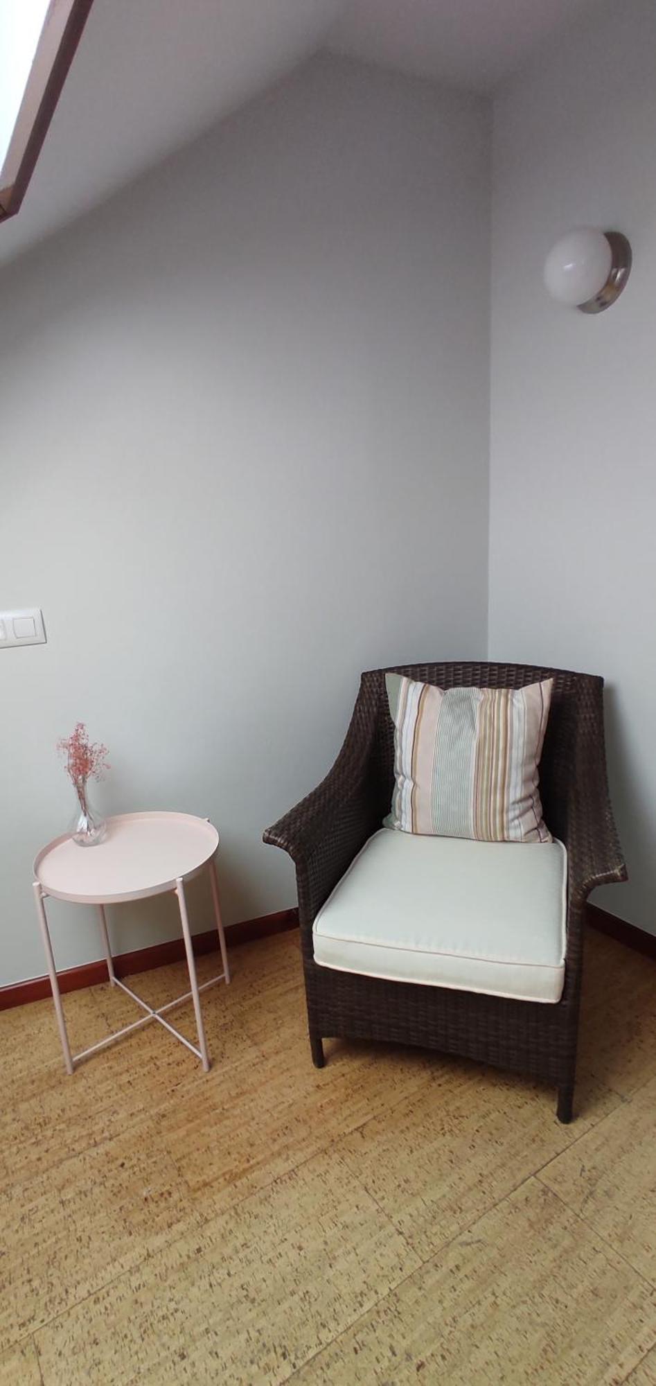 Apartamentos El Jornu Llanes Esterno foto
